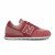 Thumbnail of New Balance 574 (GC574WT1) [1]