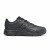Thumbnail of New Balance 680v6 Uniform (YE680BB) [1]