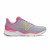 Thumbnail of New Balance 880v11 (GP880P11) [1]