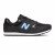 Thumbnail of New Balance 393 (YC393AB) [1]