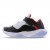 Thumbnail of Nike Jordan Air Jordan 11 CMFT Low (PS) (CZ0905-160) [1]