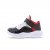 Thumbnail of Nike Jordan Jordan 11 CMFT Low (TD) (CZ0906-160) [1]