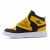 Thumbnail of Nike Jordan Sky Jordan 1 (PS) (BQ7197-035) [1]