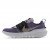 Thumbnail of Nike Crater Impact (GS) (DB3551-500) [1]