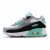 Thumbnail of Nike Air Max 90 (PS) (CD6867-102) [1]