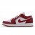 Thumbnail of Nike Jordan Air Jordan 1 Low (553558-611) [1]
