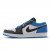 Thumbnail of Nike Jordan Air Jordan 1 Low SE (CK3022-004) [1]
