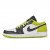 Thumbnail of Nike Jordan Air Jordan 1 Low SE (CK3022-003) [1]