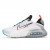 Thumbnail of Nike Air Max 2090 (GS) (CJ4066-100) [1]