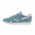 Thumbnail of Reebok FACE Stockholm Classic Nylon (BD2681) [1]