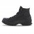 Thumbnail of Converse Cold Fusion Chuck Taylor All Star Lugged Winter 2.0 (171427C) [1]