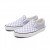 Thumbnail of Vans Checkerboard Classic Slip-on Shoes ((checkerboard) Languid Lavender/true ) , Größe 34.5 (VN000XG8ARV) [1]