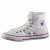 Thumbnail of Converse Chuck Taylor All Star 1V Easy-On (372884C) [1]