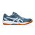 Thumbnail of Asics Gel-Task 4 (1071A103) [1]