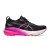 Thumbnail of Asics Gel-Kayano 31 (1012B670) [1]