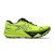 Thumbnail of Asics Fujispeed 3 (1011B888) [1]