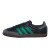 Thumbnail of adidas Originals Samba OG W (IE6520) [1]