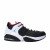 Thumbnail of Nike Jordan Max Aura 3 (CZ4167-004) [1]