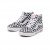 Thumbnail of Vans Jugendliche Candy Hearts Sk8-hi Zip (VN0A4UI4ABY) [1]