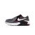 Thumbnail of Nike Air Max Excee (PS) (CD6892-202) [1]