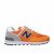 Thumbnail of New Balance 574 (ML574-HJ2) [1]