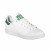 Thumbnail of adidas Originals Stan Smith Primegreen (GZ7366) [1]