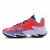 Thumbnail of Nike Jordan Jordan One Take 3 (GS) (DC7702-600) [1]