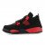 Thumbnail of Nike Jordan Jordan 4 Retro (PS) "Red Thunder" (BQ7669-016) [1]