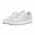 Thumbnail of Filling Pieces Mondo Bianco Perforated (46728821812) [1]