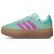 Thumbnail of adidas Originals Gazelle Bold Kids (JI3383) [1]