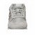 Thumbnail of New Balance Dame 373v2 (WL373TS2) [1]