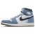 Thumbnail of Nike Jordan Air Jordan 1 Retro High (FQ2947-100) [1]