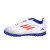 Thumbnail of adidas Originals F50 Club Kids TF (IF1391) [1]