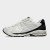 Thumbnail of Asics Gel-kayano 14 x Unaffected (1201A922-100) [1]