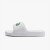 Thumbnail of Lacoste Serve Slide 1.0 (48CFA0023-082) [1]