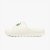 Thumbnail of Lacoste Serve Slide 2.0 (48CMA0022-1Y5) [1]