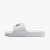 Thumbnail of Lacoste Serve Slide 1.0 (48CMA0023-082) [1]