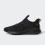Thumbnail of adidas Originals Alphabounce 1 Shoes (GV8827) [1]