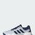 Thumbnail of adidas Originals Solematch Control 2 (ID8560) [1]