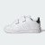 Thumbnail of adidas Originals Advantage Lifestyle Court Two Hook-and-Loop (IG2545) [1]