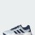 Thumbnail of adidas Originals Solematch Control 2 Clay (IH0128) [1]