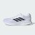 Thumbnail of adidas Originals Runfalcon 5 (JH9637) [1]