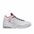 Thumbnail of Nike Jordan Max Aura 3 (CZ4167-105) [1]