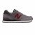 Thumbnail of New Balance 515 Classic (ML515NBD) [1]