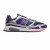 Thumbnail of New Balance X-RACER (MSXRCSNF) [1]