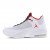 Thumbnail of Nike Jordan Max Aura 3 (DA8021-105) [1]