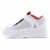 Thumbnail of Nike Jordan Max Aura 3 (PS) (DA8022-105) [1]
