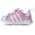 Thumbnail of adidas Originals Superstar 360 Comfort Closure Kids (ID1049) [1]