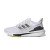 Thumbnail of adidas Originals EQ21 (GW6728) [1]