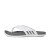 Thumbnail of adidas Originals Comfort adilette Zehentrenner (HQ4459) [1]